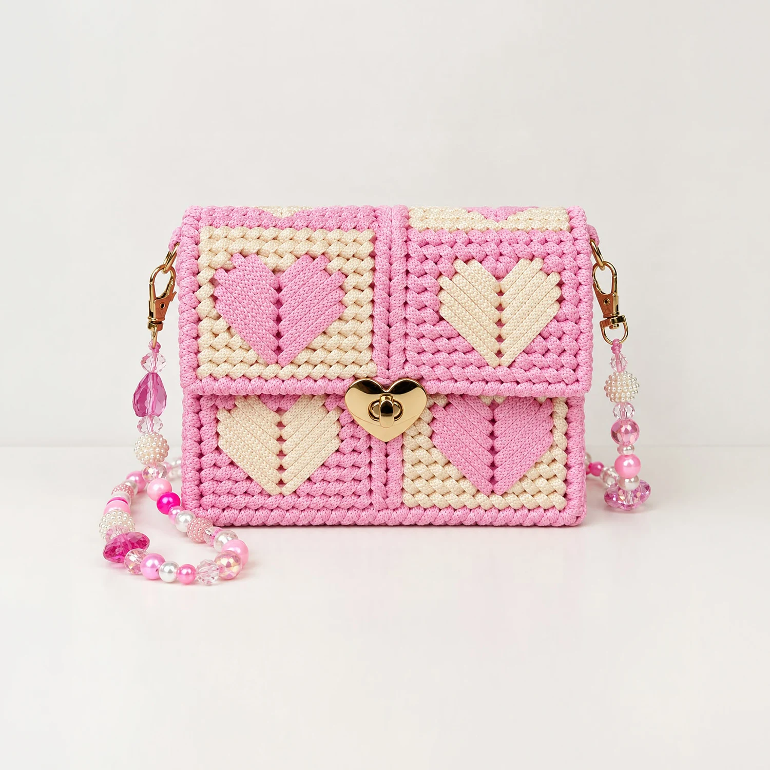 Bolsa Alice — foto 2