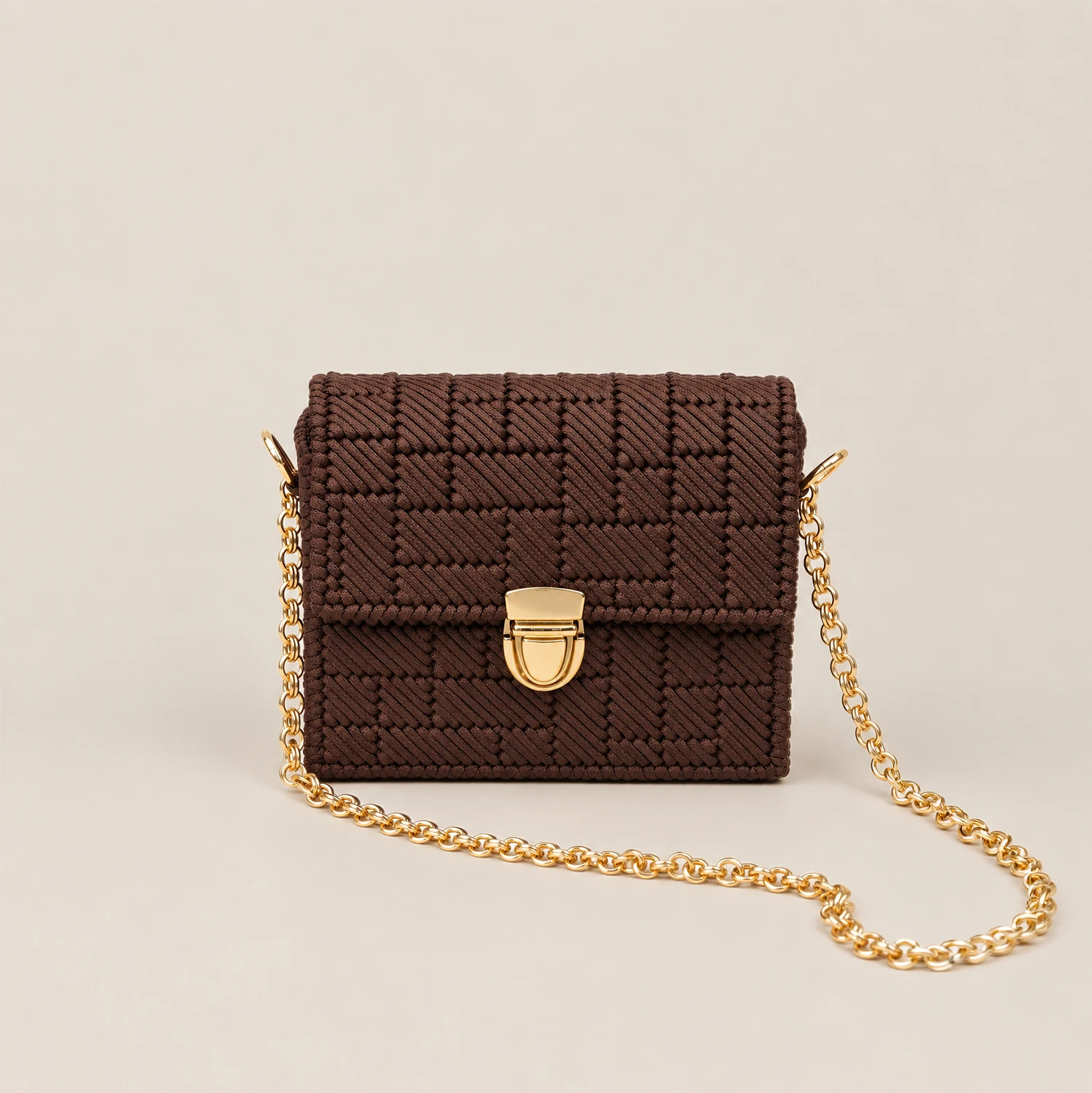 Bolsa Iná — foto 2
