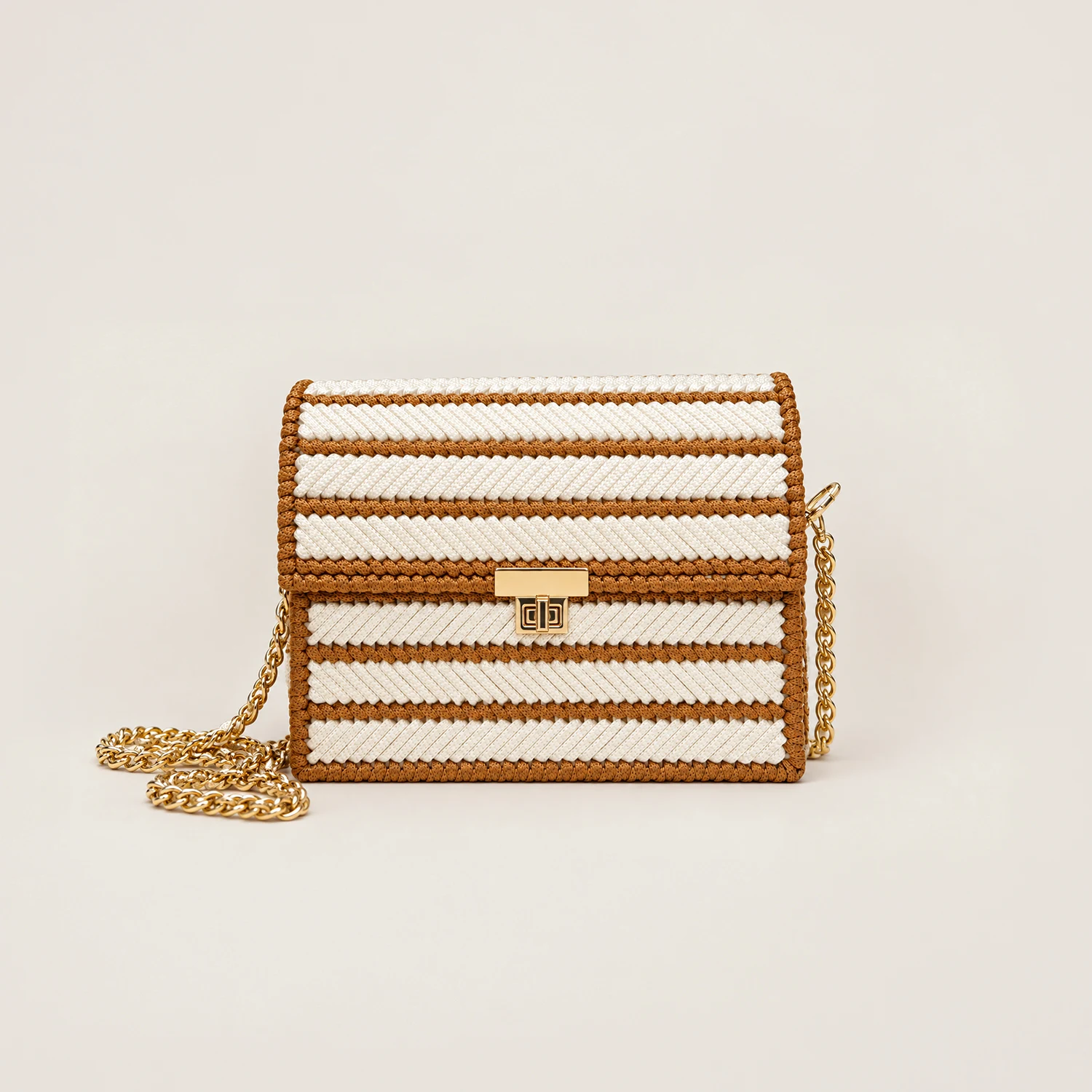 Bolsa Rayssa — foto 2