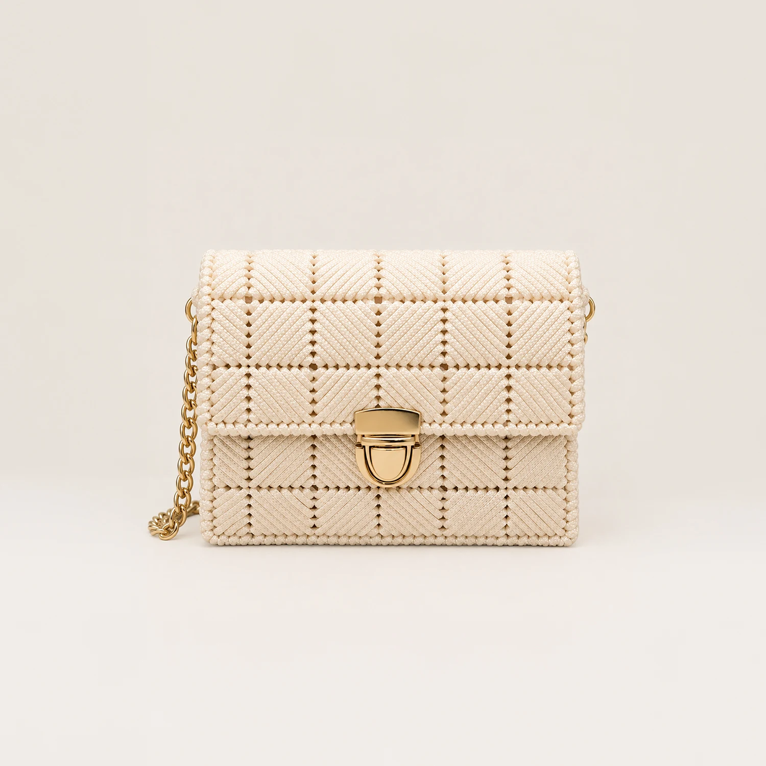 Bolsa Sandra — foto 2