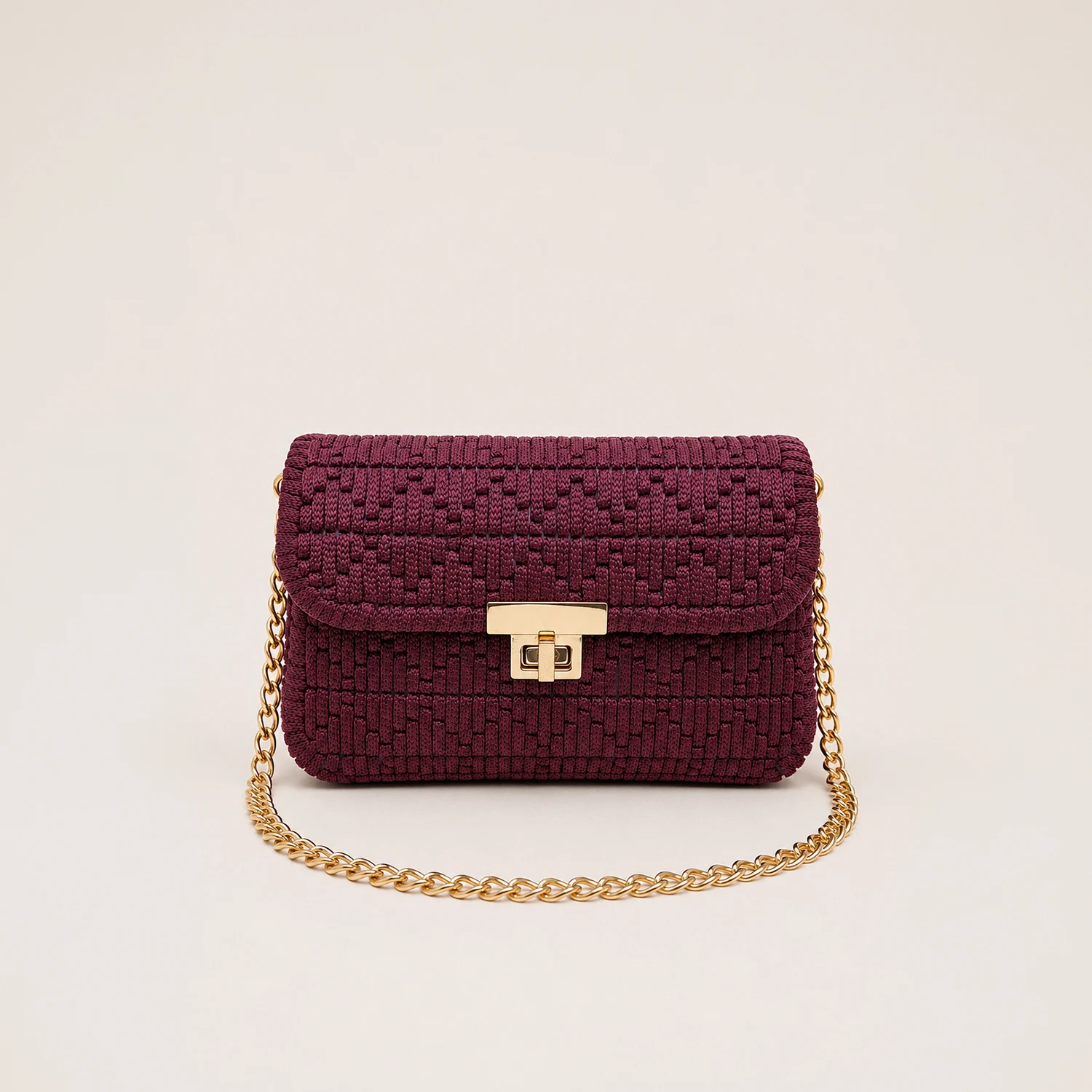 Bolsa Thalia — foto 1
