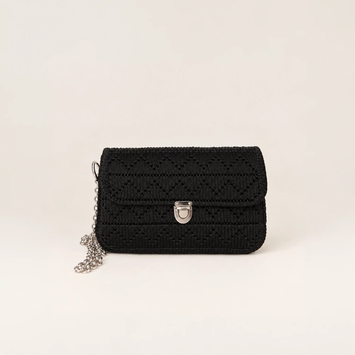 Bolsa Thalia — foto 2