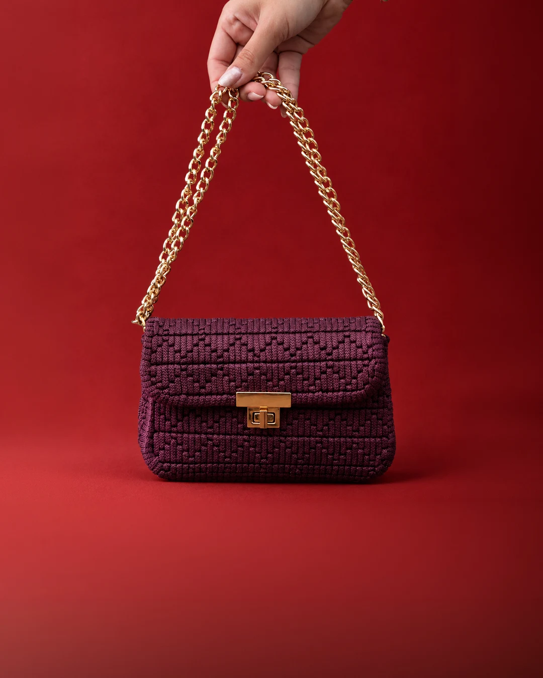 Bolsa Thalia